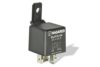 FIAT 4337070 Relay, main current